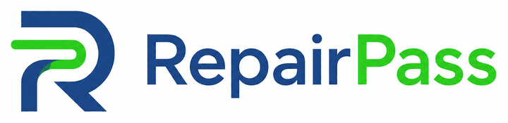 RepairPass
